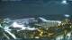 Imperia 12.07.2025 00:49