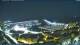 Imperia 09.06.2025 00:49