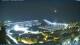 Imperia 15.06.2025 00:49