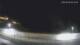 Palamos 01.05.2025 00:50