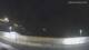 Palamos 10.07.2025 00:49