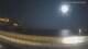 Palamos 09.06.2025 00:49