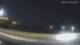Palamos 14.07.2025 00:52