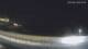 Palamos 15.06.2025 00:49