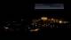 Amsterdam 10.07.2025 00:49
