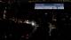 Amsterdam 13.07.2025 00:52