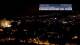 Amsterdam 09.06.2025 00:49