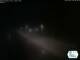 Manarola (Cinque Terre) 30.04.2025 00:50