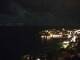 Dubrovnik 05.12.2025 00:52