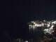 Dubrovnik 15.06.2025 00:49
