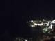Dubrovnik 01.05.2025 00:50