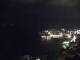 Dubrovnik 09.07.2025 00:49