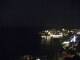 Dubrovnik 09.06.2025 00:49