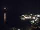 Dubrovnik 05.07.2025 00:49