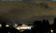 Lomazzo 12.07.2025 00:49