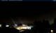 Lomazzo 15.06.2025 00:49