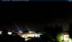 Lomazzo 30.04.2025 00:50