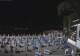 Zoagli 03.07.2025 00:49