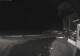 Zoagli 23.03.2025 00:50