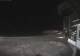 Zoagli 30.04.2025 00:50