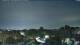 Gambettola 06.07.2025 00:49