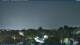 Gambettola 15.06.2025 00:49