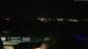 Gelnhausen 15.06.2025 00:49