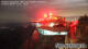 Zugspitze 15.06.2025 00:44