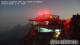 Zugspitze 09.06.2025 00:44