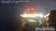 Zugspitze 10.06.2025 00:44