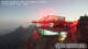 Zugspitze 10.06.2025 00:44