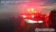 Zugspitze 05.07.2025 00:44