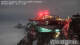 Zugspitze 18.04.2025 00:44