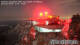 Zugspitze 30.04.2025 00:44
