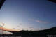 Porjus 15.06.2025 00:49
