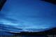 Porjus 01.05.2025 00:50