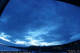 Porjus 01.05.2025 00:50