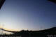 Porjus 30.06.2025 00:49