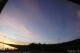 Porjus 13.07.2025 00:52