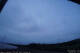 Porjus 09.06.2025 00:49