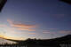 Porjus 14.07.2025 00:52