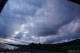 Porjus 05.07.2025 00:49