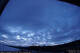 Porjus 09.05.2025 00:50