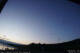 Porjus 06.07.2025 00:49