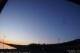 Porjus 03.06.2025 00:49