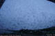 Porjus 08.07.2025 00:49