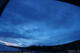Porjus 30.04.2025 00:50