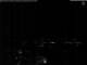 Lugano 01.05.2025 00:50