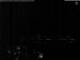 Lugano 23.04.2025 00:50
