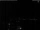 Lugano 02.07.2025 00:49